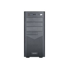 Chieftec Classic Series BM-25B-OP Tower ATX  BM-25B-OP