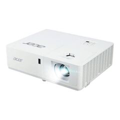 Acer PL6610T DLP projector laser diode 5500 ANSI lumens MR.JR611.001