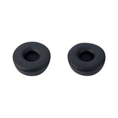 Jabra Ear cushion (pack of 2) for Engage 65 14101-72