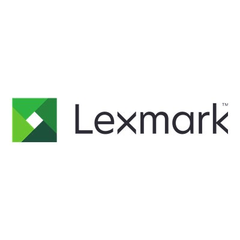 Lexmark toner