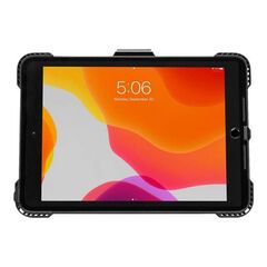 Targus SafePORT Rugged Protective case   THD49804GLZ