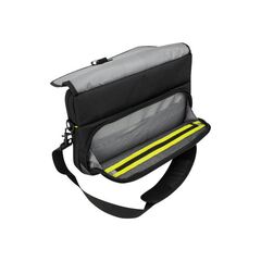 Targus CityGear 10-11.6 Slim Topload Laptop TSS865GL