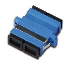 DIGITUS Professional Network coupler SC DN-96003-1