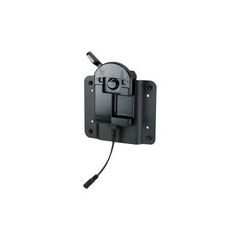 Honeywell Printer charger wall mount for 229042-000