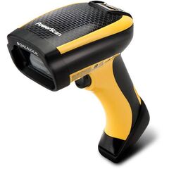 Datalogic PowerScan PM9100 Barcode scanner PM9100-433RB