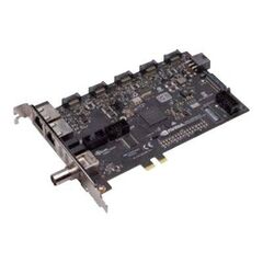 NVIDIA Quadro Sync II Add-on interface VCQPQUADROSYNC2-PB