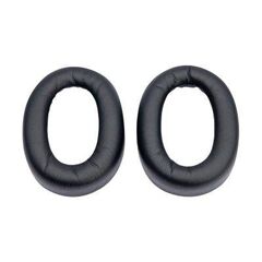 Jabra Ear cushion kit for headset black for 14101-79