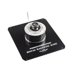 ThrustMaster HOTAS Magnetic Base Joystick 2960846