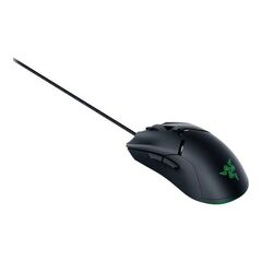 Razer Viper Mini Mouse optical 6 RZ01-03250100-R3M1