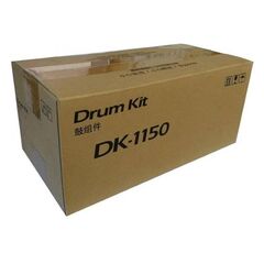 Kyocera DK 1150 Original drum kit for ECOSYS 302RV93010