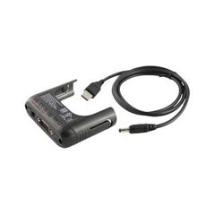 Honeywell Snap-On Adapter USB serial CN80-SN-SRH-0