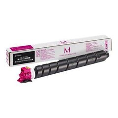 Kyocera TK 8515M Magenta original toner 1T02NDBNL1