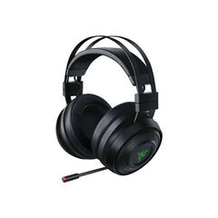 Razer Nari Ultimate Headset full size RZ04-02670100-R3M1