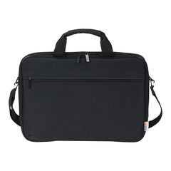 DICOTA BASE XX Toploader Notebook carrying case 13 D31797