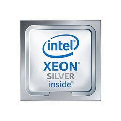 Intel Xeon Silver 4316 2.3 GHz 20-core 40 CD8068904656601