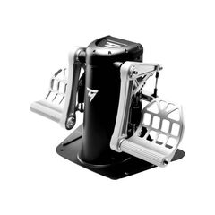 ThrustMaster TPR Pedals 2960809