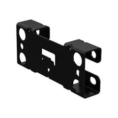 Jabra Mounting bracket wall mountable black for 1420771