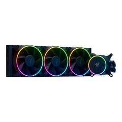 Razer Hanbo Chroma Processor liquid cooling RC21-01770200-R3M1