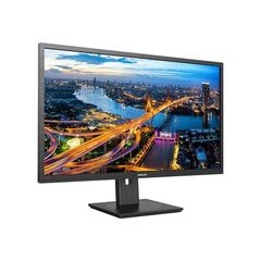 Philips B Line 325B1L LED monitor 32  325B1L00