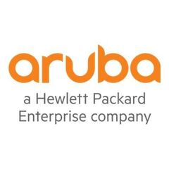 HPE Aruba APMNT-D Network device mounting kit for HPE R3J18A
