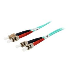 equip Pro Patch cable ST multimode (M) to ST 5m 25224507