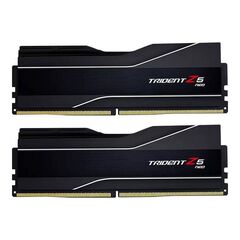 G.Skill Trident Z5 Neo DDR5 kit 32 GB: F55600J2834F16GX2-TZ5N
