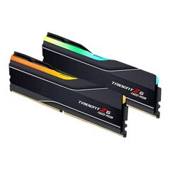 G.Skill Trident Z5 Neo RGB DDR5 kit 32 F55600J2834F16GX2-TZ5NR