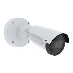 AXIS P1455LE Network surveillance camera outdoor 01997-001