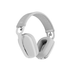 Logitech Zone Vibe 100 Headset full size Bluetooth 981001219