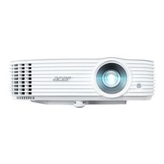 Acer H6542BDK DLP projector 3D 4000 ANSI lumens MR.JVG11.001