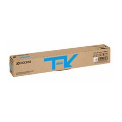 Kyocera TK 8365C / Cyan