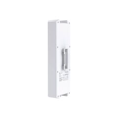 TPLink Omada EAP610-Outdoor Radio access point EAP610-OUTDOOR