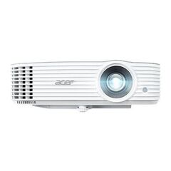 Acer H6543BDK DLP projector 3D 4500 ANSI lumens MR.JVT11.001
