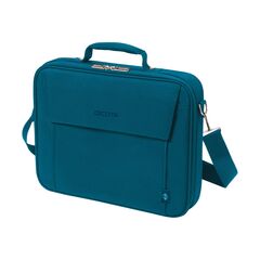 DICOTA Eco Multi BASE Notebook carrying case 14 D30919RPET