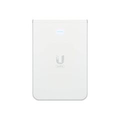 Ubiquiti UniFi 6 Radio access point WiFi 6 2.4 GHz, 5 U6-IW