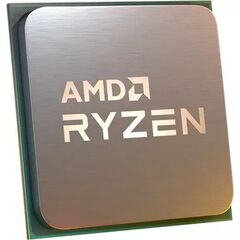 AMD Ryzen 7 5700X / 3.4 GHz / 8-core / 16 threads / 32 MB cache