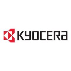 Kyocera PF 1100 Media tray feeder 250 sheets in 1 1203RA0UT0