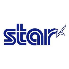 Star Power supply (internal) AC 110230 V for Star 30781650