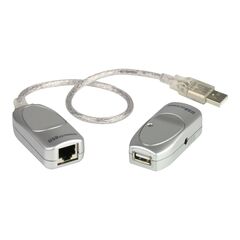 ATEN UCE60 USB extender up to 60 UCE60