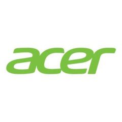 Acer Projector lamp PVIP 180 Watt 5000 hour(s) EC.JDM00.001