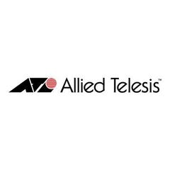 Allied Telesis ATMTP12-5 Network cable MTP to MTP 5 AT-MTP12-5