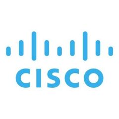 Cisco Network device fan module burgundy  NXAFAN-65CFM-PI=