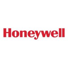 Honeywell Quad Battery Charger Battery charger CT50QBC-2-R