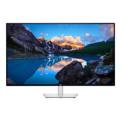 Dell UltraSharp U4323QE LED monitor DELLU4323QE