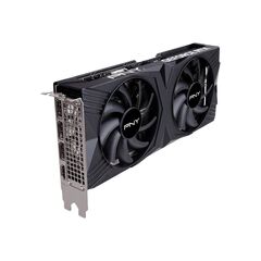 PNY GeForce RTX 4070 12GB VERTO VCG407012DFXPB1