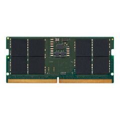 Kingston ValueRAM DDR5 module 16 GB KVR52S42BS8-16