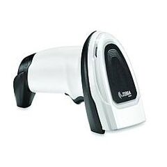 Zebra DS8178HC Healthcare barcode scanner DS8178-HCMF00BVMWW