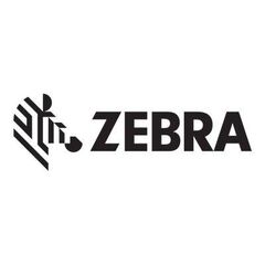 Zebra Printer platen roller for Zebra P1083320032