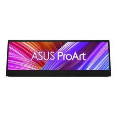 ASUS ProArt PA147CDV LED monitor 14 90LM0720B01170