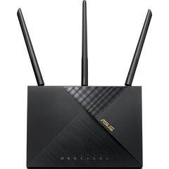 ASUS 4GAX56 Wireless router WWAN 90IG06G0MO3110